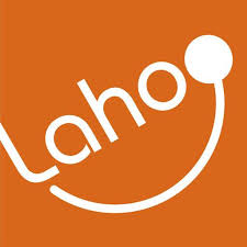 lahoo member profile img