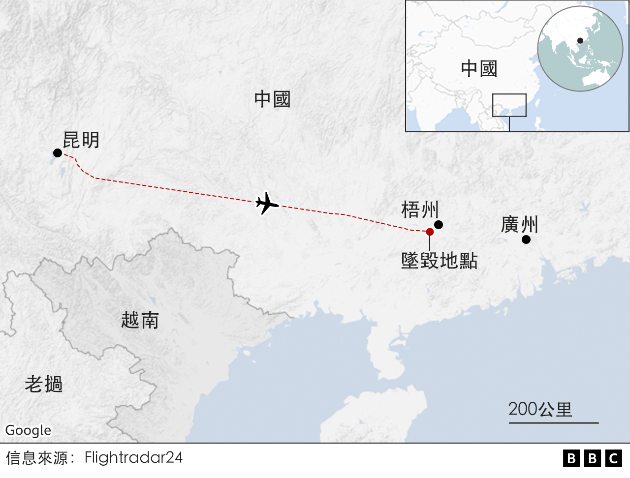 123785359_china_plane_crash_map_640x2-nc_4LDmP470RuHZ