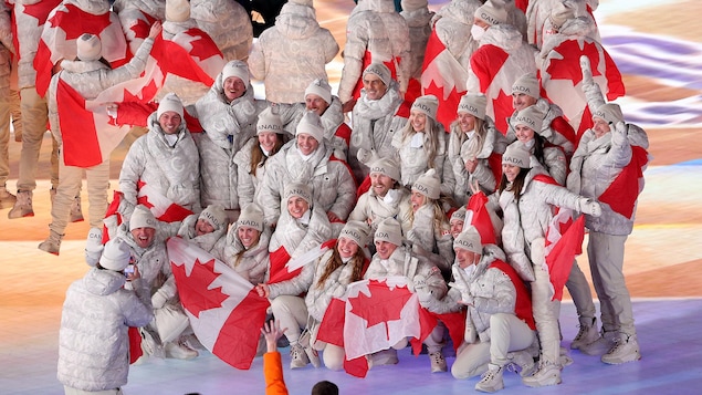 equipe-canada-canadiens-paralympiques-pekin