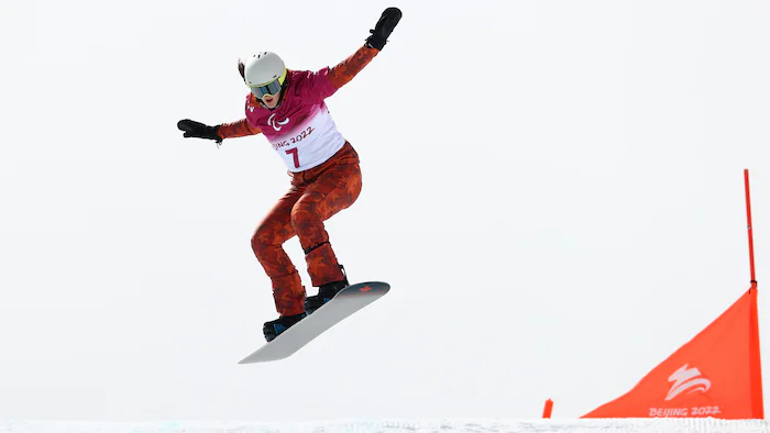 jeux-paralympiques-parasurf-des-neiges-snowboard-cross-lisa-dejong