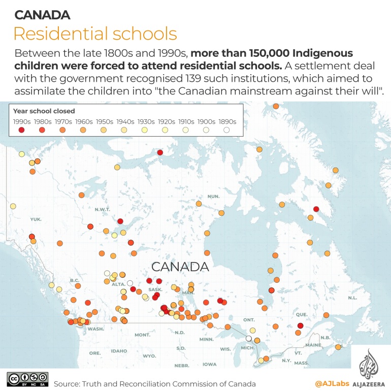 Interactive-Residential-Schools-Canada-Map_n108y