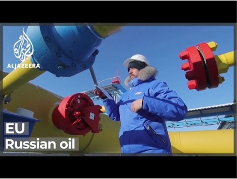 EU-russia-oil-1_6283f83f95749