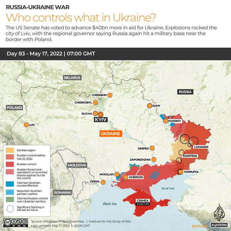 INTERACTIVE-Russia-Ukraine-War-Who-controls-what-Day-83-1_6283f83ea6b0d