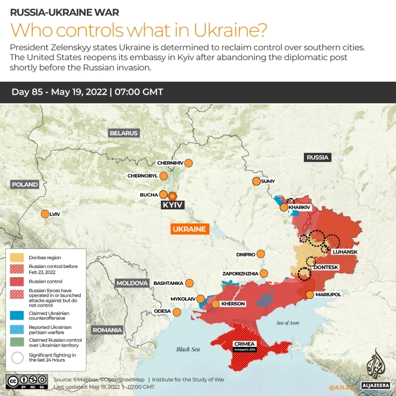 INTERACTIVE-Russia-Ukraine-War-Who-controls-what-Day-85-1.webp_62869565d4987