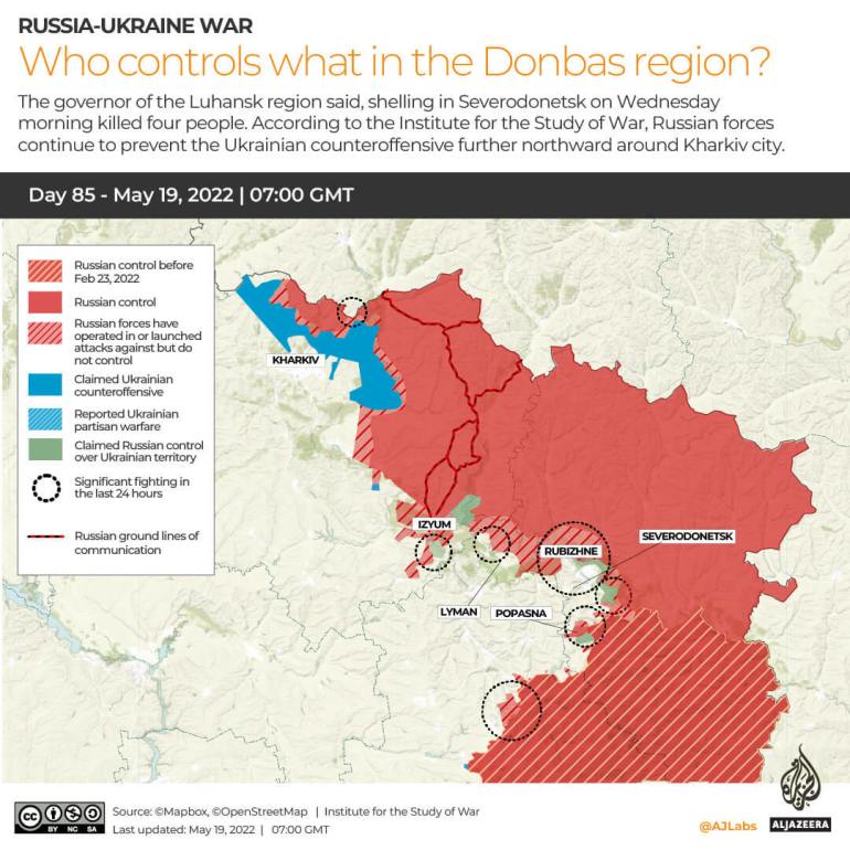INTERACTIVE-Russia-Ukraine-War-Who-controls-what-in-Donbas-region-Day-85_62880b0783c8f