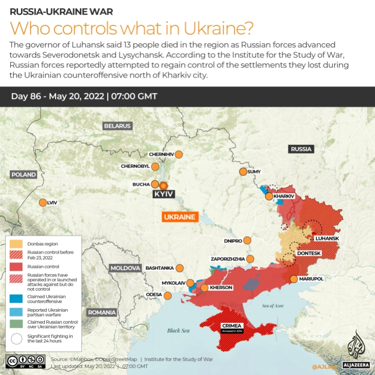 Revised_INTERACTIVE_UKRAINE_CONTROL-MAP-DAY86_May20_62880b0743a57