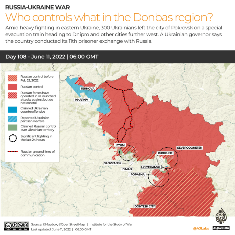 INTERACTIVE-Russia-Ukraine-War-Who-controls-what-in-Donbas-DAY-108_62a4d3edd660d