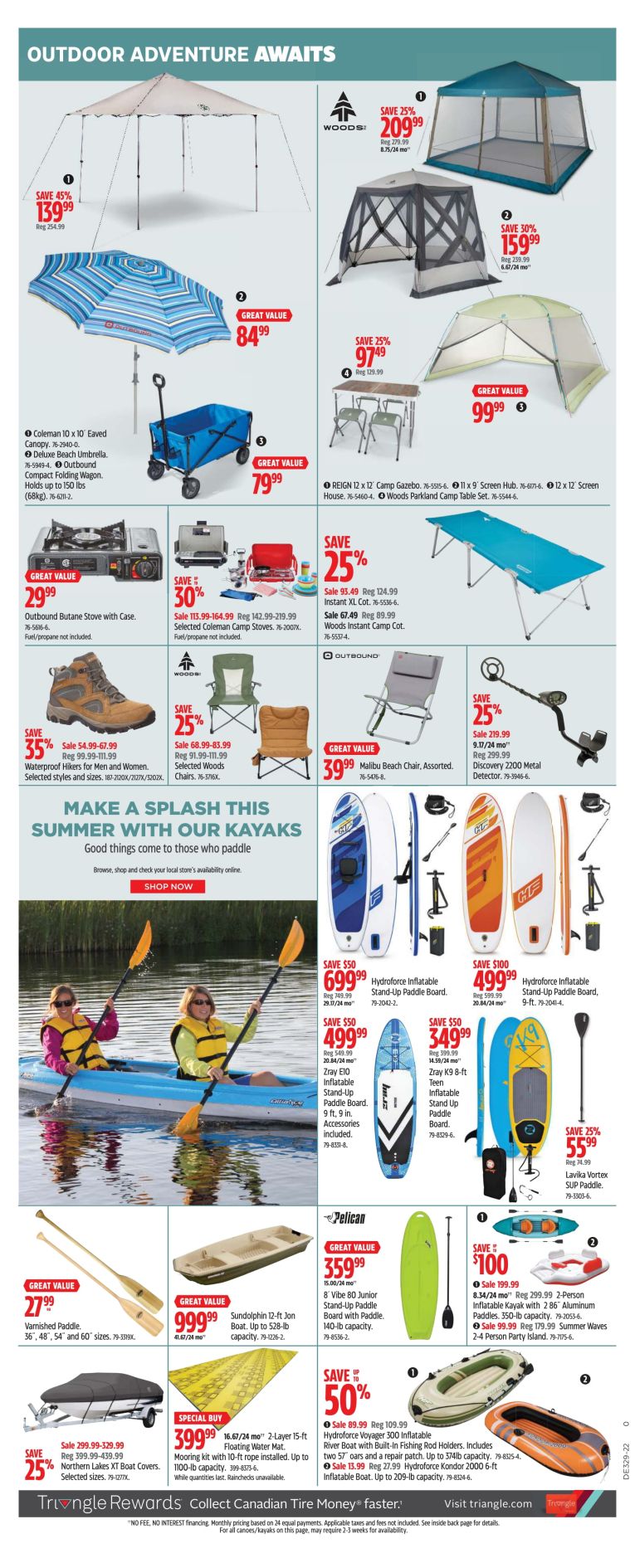 Canadian-Tire-Flyer-0-05-1_62cf0bd3a0fdd