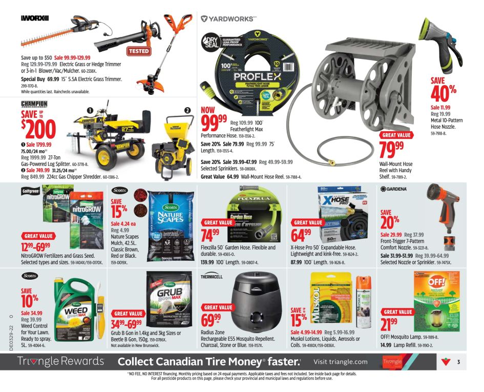 Canadian-Tire-Flyer-0-07-1_62cf0bd618d68