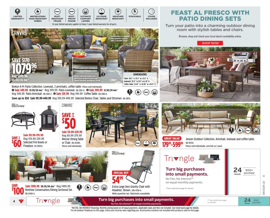 Canadian-Tire-Flyer-0-08-1_62cf0bd62506f