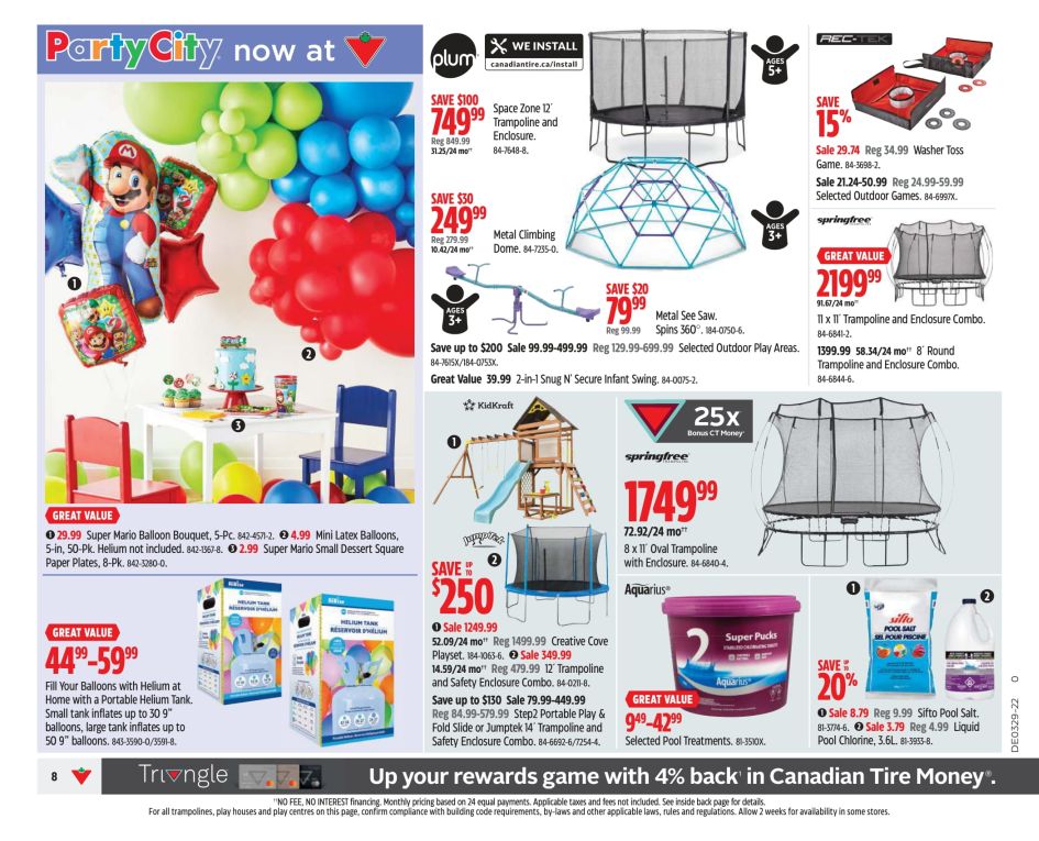 Canadian-Tire-Flyer-0-12-1_62cf0bd8b2bcc