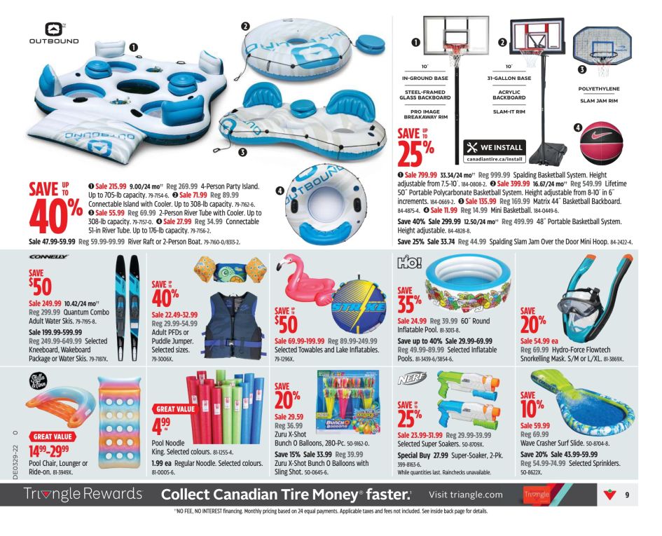 Canadian-Tire-Flyer-0-13-1_62cf0bd961830