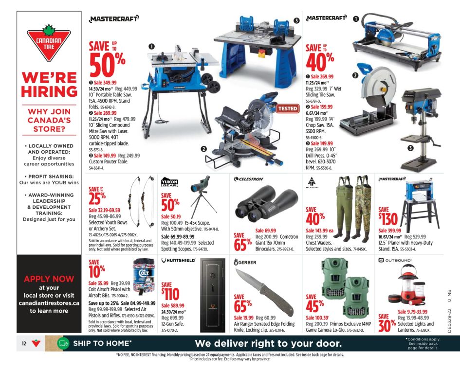 Canadian-Tire-Flyer-0-16-1_62cf0bda61188