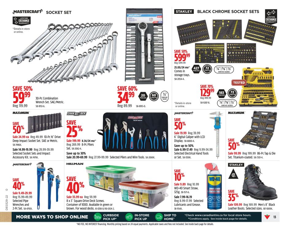 Canadian-Tire-Flyer-0-17-1_62cf0bdb1c7c2