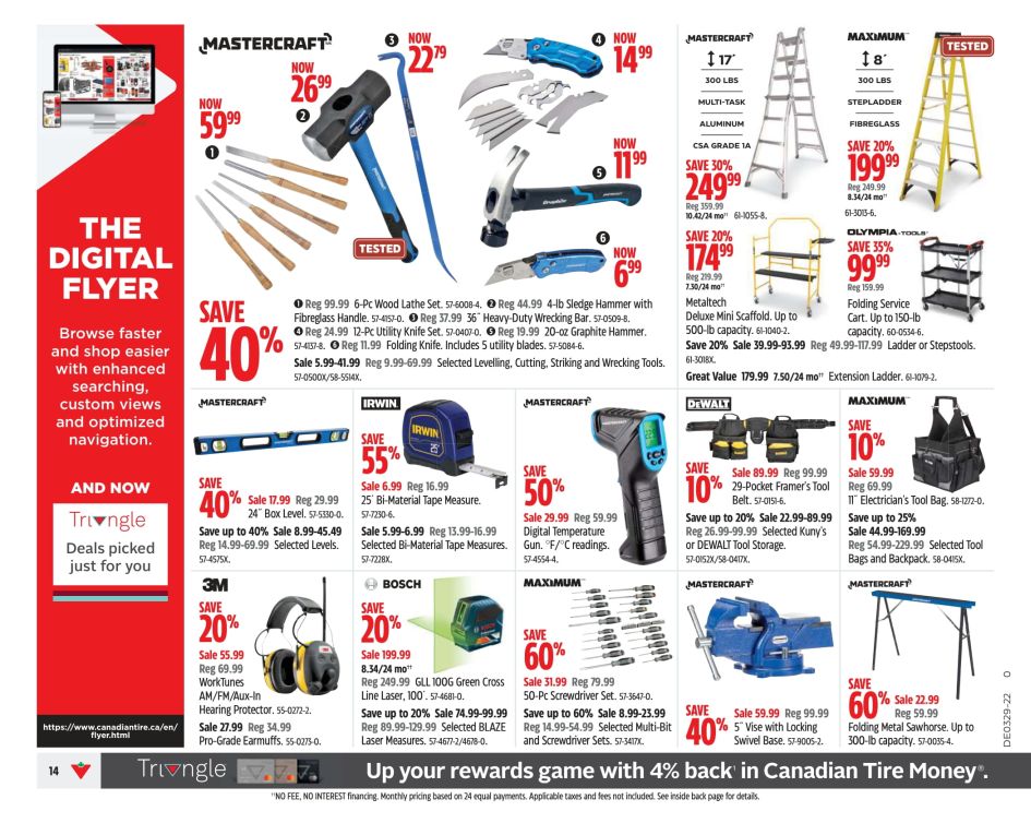 Canadian-Tire-Flyer-0-18-1_62cf0bdc1359f