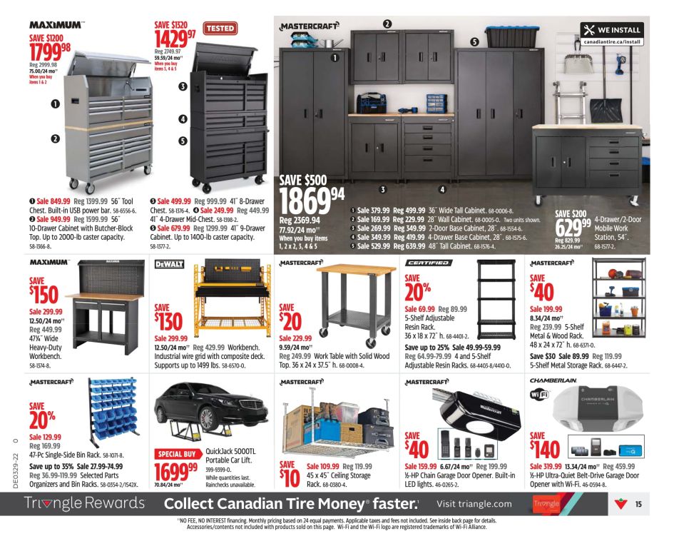 Canadian-Tire-Flyer-0-19-1_62cf0bdd0b9d8