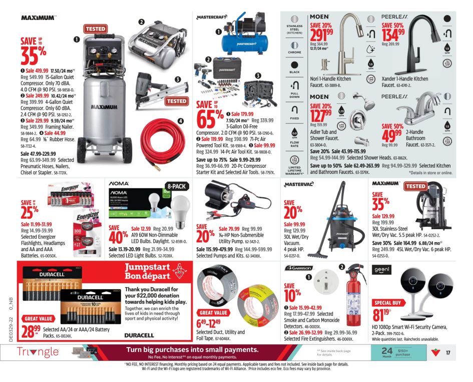 Canadian-Tire-Flyer-0-21-1_62cf0be01c61b