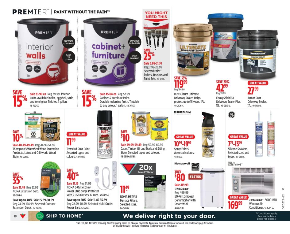 Canadian-Tire-Flyer-0-22-1_62cf0be0cf8d5