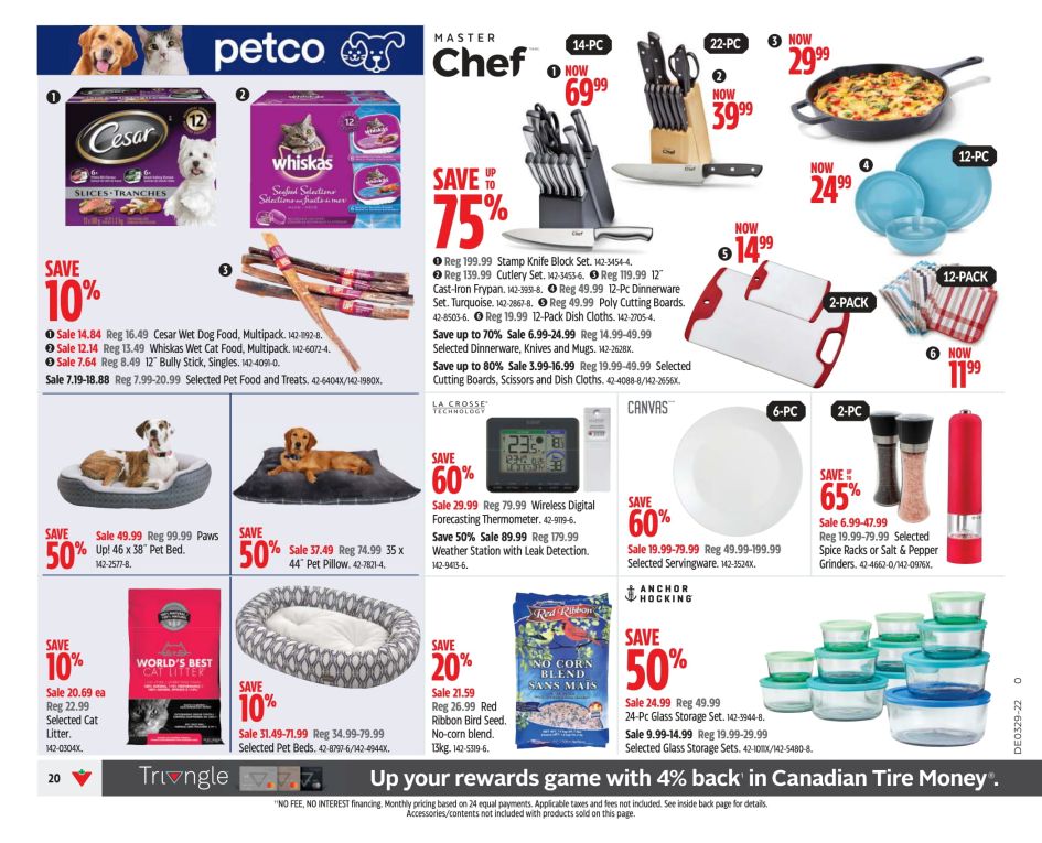 Canadian-Tire-Flyer-0-24-1_62cf0be2df72e