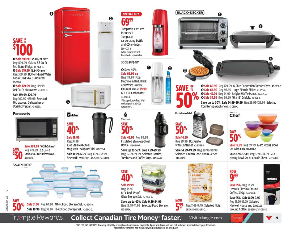 Canadian-Tire-Flyer-0-25-1_62cf0be50ed7b