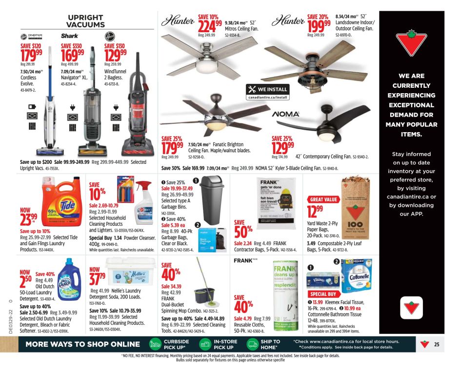 Canadian-Tire-Flyer-0-29-1_62cf0be9ad165