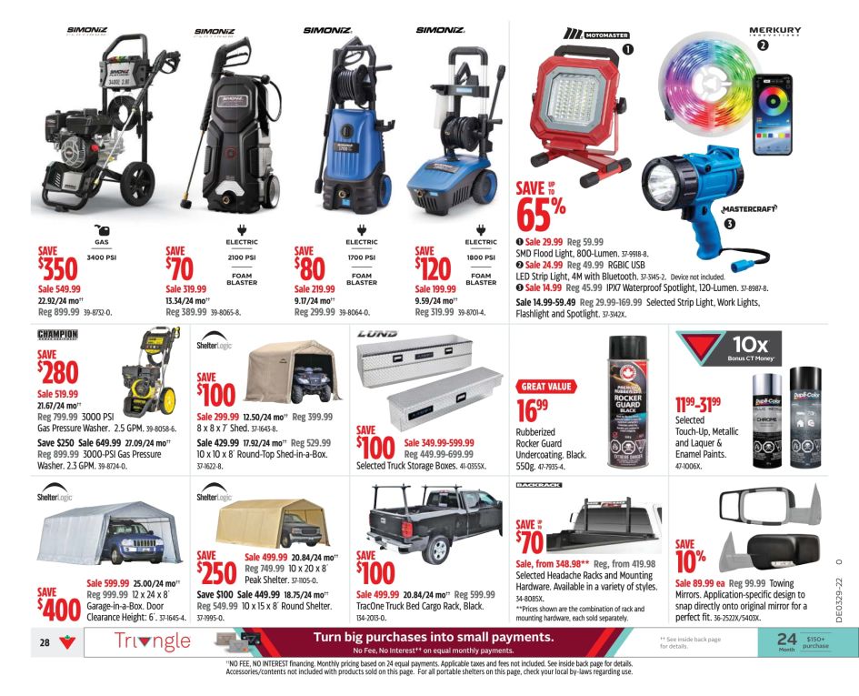 Canadian-Tire-Flyer-0-32-1_62cf0becdab0e