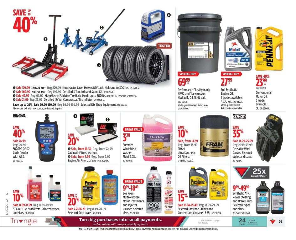 Canadian-Tire-Flyer-0-33-1_62cf0bef5739d