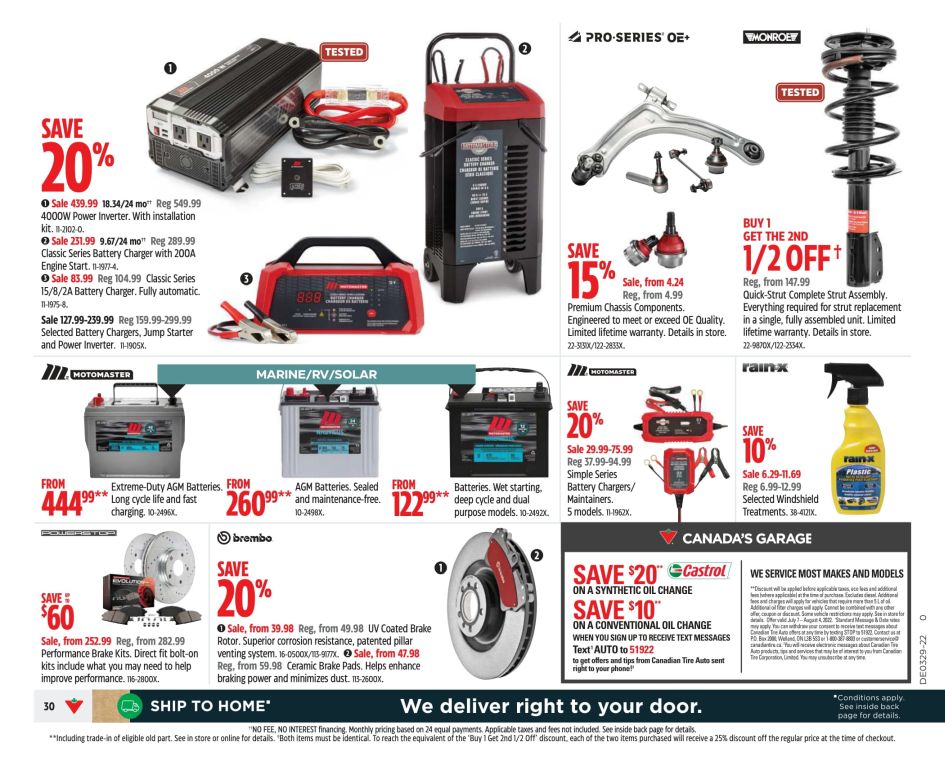 Canadian-Tire-Flyer-0-34-1_62cf0bf076e05