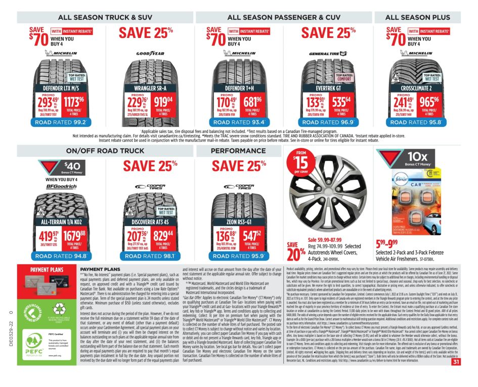 Canadian-Tire-Flyer-0-35-1_62cf0bf30476e