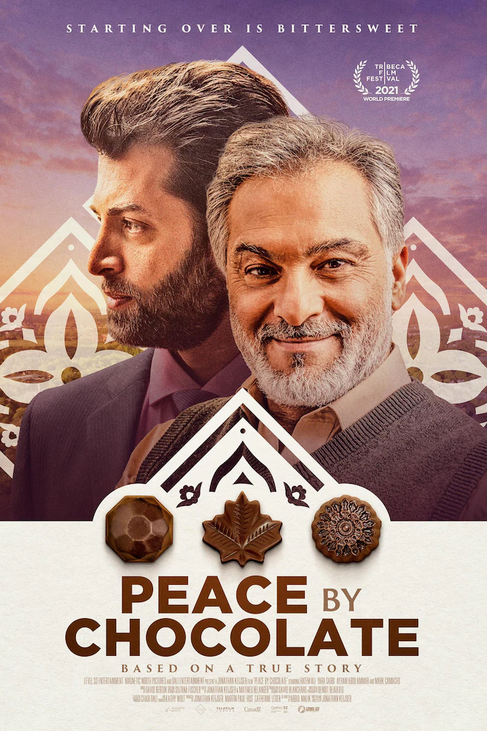 peace-by-chocolate-poster_9lbbs