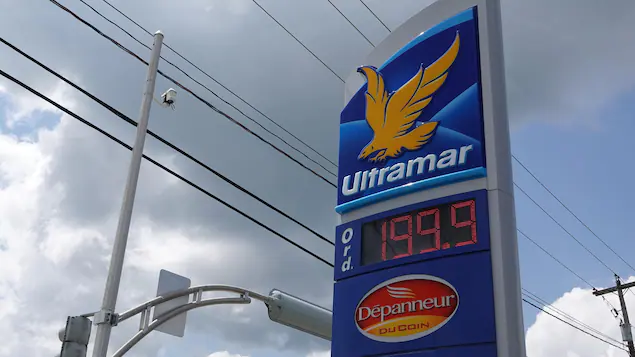 gaz-prix-essence-petrole-199-sous-les-2-dollars-sherbrooke_zplm0