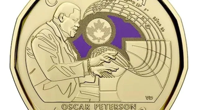 oscar-peterson-pianiste-dollar-musique_7abi3