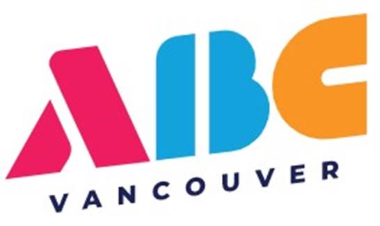 ABC Vancouver 周楠