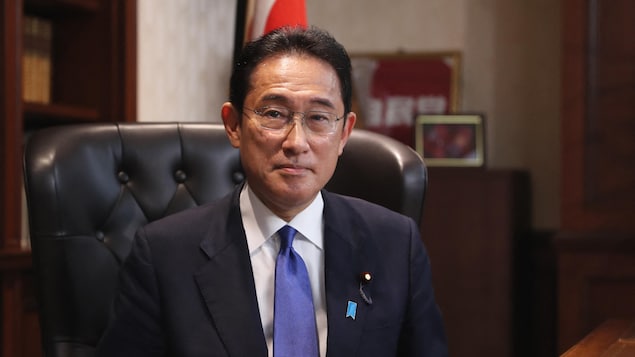 fumio-kishida-premier-ministre-japon_53msx