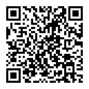qrcode_cterl