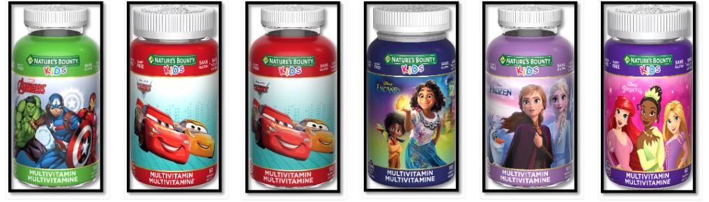 recall-multivitamins_8ncle