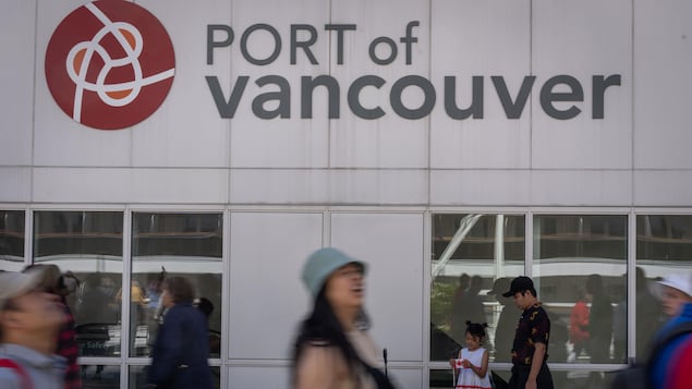 greve-port-vancouver-impact-consequences_8sftv
