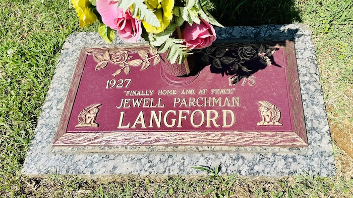 plaque-jewell-parchman-langofrd-jackson-tennessee_5uinb