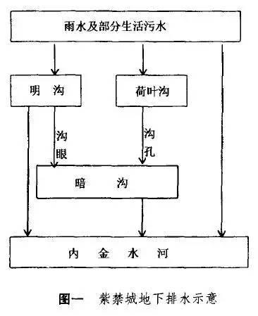 frc-6cca130661e8f4e551f2fd881706dced_mchf91a202z04rvio3dg