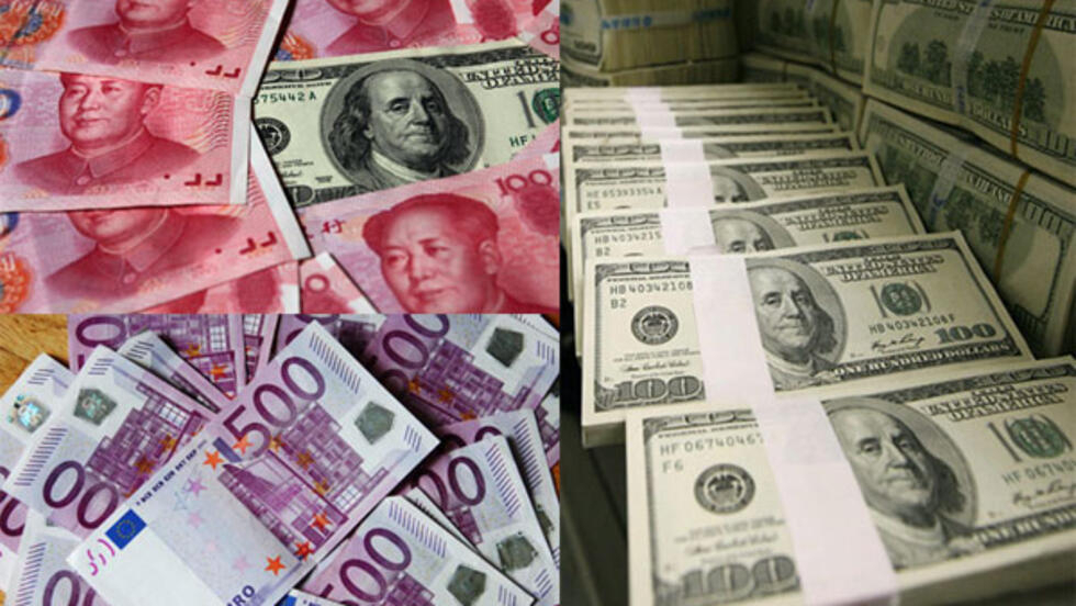 yuan_euros_dollars_0_do9ztfsw3c6l2u9i04zh