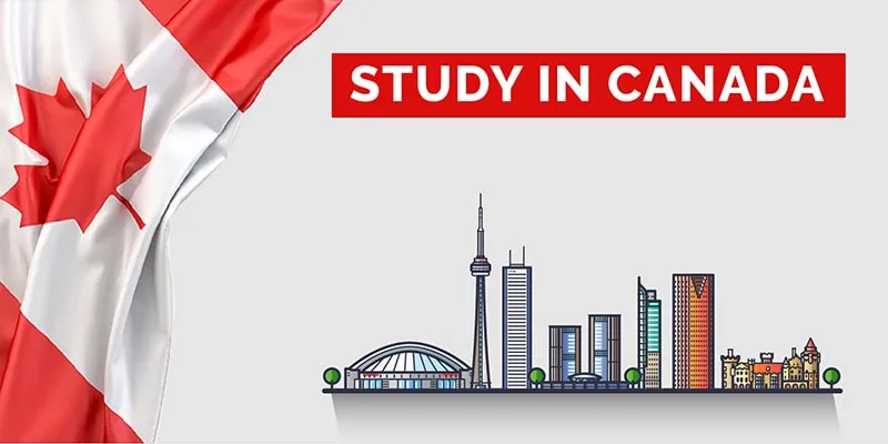 最新优惠】 2021 加拿大留学：学费史上最低！ - VisaHub.ca 來自加拿大· 專辦加拿大